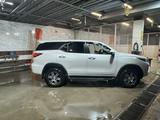 Toyota Fortuner 2023 годаfor20 000 000 тг. в Астана – фото 3