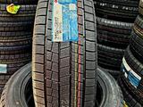 215/45R17 Goform W705 за 33 000 тг. в Алматы