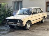 ВАЗ (Lada) 2106 1980 года за 300 000 тг. в Тараз