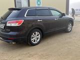 Mazda CX-9 2008 года за 7 000 000 тг. в Актобе – фото 5