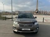 Toyota RAV4 2010 года за 8 500 000 тг. в Тараз