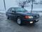 Audi 100 1992 года за 1 350 000 тг. в Шымкент