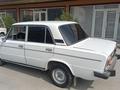 ВАЗ (Lada) 2106 1998 годаfor1 000 000 тг. в Кентау – фото 4