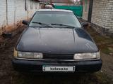 Mazda 626 1991 года за 650 000 тг. в Урджар