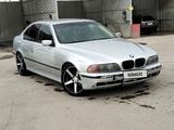 BMW 523 1999 года за 1 250 000 тг. в Тараз