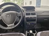 ВАЗ (Lada) Priora 2172 2014 годаүшін2 950 000 тг. в Петропавловск