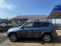 Toyota RAV4 2005 годаүшін6 000 000 тг. в Актобе – фото 2