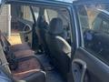 Toyota RAV4 2005 годаүшін6 000 000 тг. в Актобе – фото 8