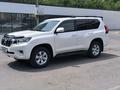 Toyota Land Cruiser Prado 2019 годаүшін23 000 000 тг. в Алматы – фото 2