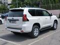 Toyota Land Cruiser Prado 2019 годаүшін23 000 000 тг. в Алматы – фото 11