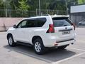 Toyota Land Cruiser Prado 2019 годаүшін23 000 000 тг. в Алматы – фото 3