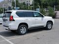 Toyota Land Cruiser Prado 2019 годаүшін23 000 000 тг. в Алматы – фото 6
