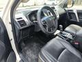 Toyota Land Cruiser Prado 2019 годаүшін23 000 000 тг. в Алматы – фото 7
