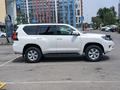 Toyota Land Cruiser Prado 2019 годаүшін23 000 000 тг. в Алматы – фото 9