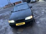 Opel Vectra 1992 года за 1 250 000 тг. в Караганда – фото 4