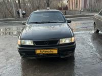 Opel Vectra 1992 года за 1 250 000 тг. в Караганда