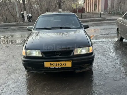 Opel Vectra 1992 года за 950 000 тг. в Караганда