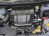 Subaru Forester 2022 года за 14 000 000 тг. в Алматы – фото 5