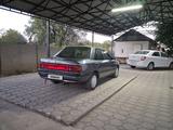 Mazda 323 1989 года за 1 150 000 тг. в Алматы – фото 2