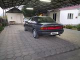 Mazda 323 1989 года за 1 150 000 тг. в Алматы – фото 3