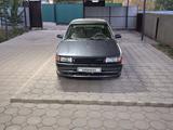 Mazda 323 1989 года за 1 150 000 тг. в Алматы – фото 5