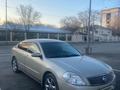 Nissan Teana 2008 года за 3 600 000 тг. в Атырау – фото 6