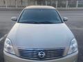 Nissan Teana 2008 года за 3 600 000 тг. в Атырау – фото 7