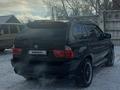 BMW X5 2006 года за 7 500 000 тг. в Караганда – фото 8