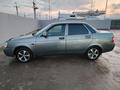 ВАЗ (Lada) Priora 2170 2011 годаүшін2 300 000 тг. в Уральск – фото 7