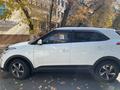 Hyundai Creta 2018 годаfor8 000 000 тг. в Алматы – фото 2