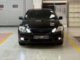Lexus GS 300 2006 годаүшін4 290 000 тг. в Алматы – фото 2