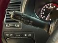 Lexus GS 300 2006 годаүшін4 290 000 тг. в Алматы – фото 14