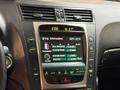Lexus GS 300 2006 годаүшін4 290 000 тг. в Алматы – фото 16