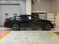 Lexus GS 300 2006 годаүшін4 290 000 тг. в Алматы – фото 5