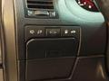 Lexus GS 300 2006 годаүшін4 290 000 тг. в Алматы – фото 17