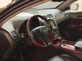Lexus GS 300 2006 годаүшін4 290 000 тг. в Алматы – фото 9