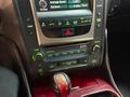 Lexus GS 300 2006 годаүшін4 290 000 тг. в Алматы – фото 18