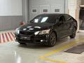 Lexus GS 300 2006 годаүшін4 290 000 тг. в Алматы