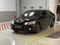 Lexus GS 300 2006 года за 5 990 000 тг. в Алматы