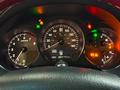 Lexus GS 300 2006 годаүшін4 290 000 тг. в Алматы – фото 11
