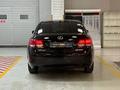 Lexus GS 300 2006 годаүшін4 290 000 тг. в Алматы – фото 7