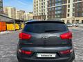 Kia Sportage 2015 годаfor7 800 000 тг. в Астана – фото 3