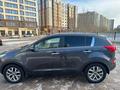 Kia Sportage 2015 годаfor7 800 000 тг. в Астана – фото 5