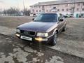 Audi 80 1992 годаүшін2 000 000 тг. в Тараз – фото 2