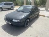 Nissan Primera 1996 годаүшін500 000 тг. в Жанаозен