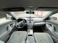 Toyota Camry 2008 годаүшін5 000 000 тг. в Актобе – фото 19