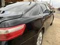 Toyota Camry 2008 годаүшін5 000 000 тг. в Актобе – фото 8