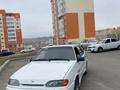 ВАЗ (Lada) 2115 2012 годаүшін1 800 000 тг. в Усть-Каменогорск – фото 2