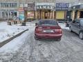 Audi A4 1995 годаүшін2 000 000 тг. в Усть-Каменогорск – фото 2