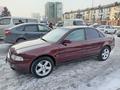 Audi A4 1995 годаүшін2 000 000 тг. в Усть-Каменогорск – фото 4